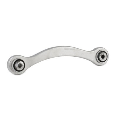 Control Arm RIDEX 273C1524 273C1524 - photo 3
