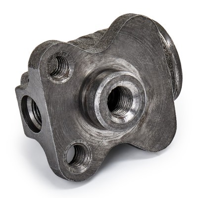 Wheel Brake Cylinder RIDEX 277W0238 277W0238 - photo 3