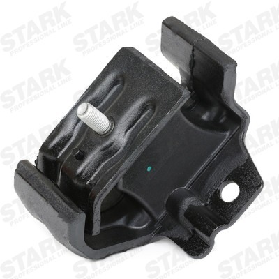 Engine Mounting Stark SKEM-0660408 SKEM-0660408 - photo 4