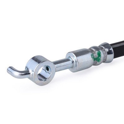 Brake Hose RIDEX 83B0169 83B0169 - photo 6