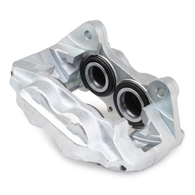 Brake Caliper RIDEX 78B0604 78B0604 - photo 3