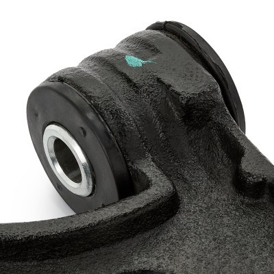 Control Arm RIDEX 273C2589 273C2589 - photo 6