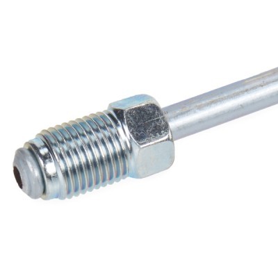 Brake Hose RIDEX 83B0272 83B0272 - photo 5