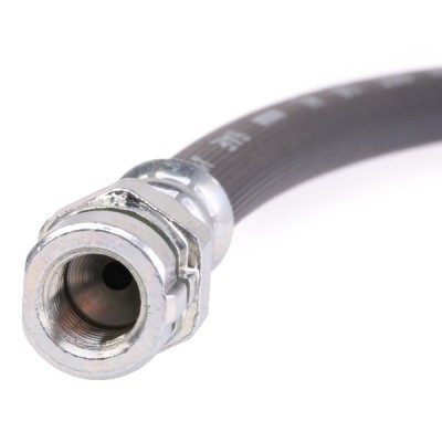 Brake Hose RIDEX 83B0335 83B0335 - photo 5