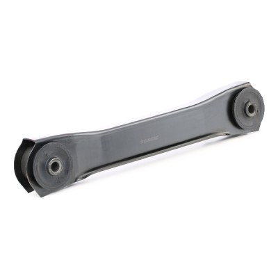 Control Arm RIDEX 273C0876 273C0876 - photo 3