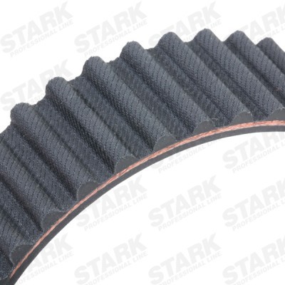 Timing Belt Stark SKTIB-0780069 SKTIB-0780069 - photo 4