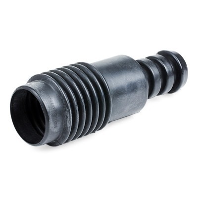 Dust Cover Kit, shock absorber RIDEX 919D0080 919D0080 - photo 4