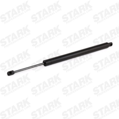 Gas Spring, boot-/cargo area Stark SKGS-0220279 SKGS-0220279 - photo 3