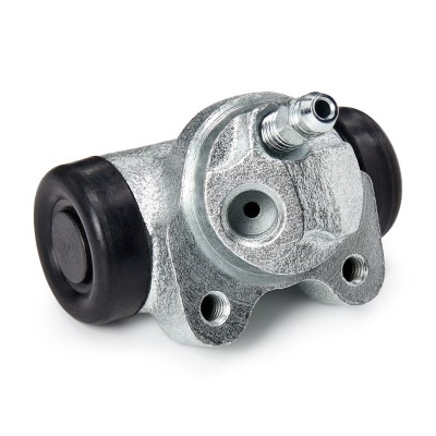 Wheel Brake Cylinder RIDEX 277W0221 277W0221 - photo 3