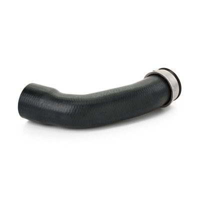Charger Air Hose RIDEX 3314C0745 3314C0745 - photo 3