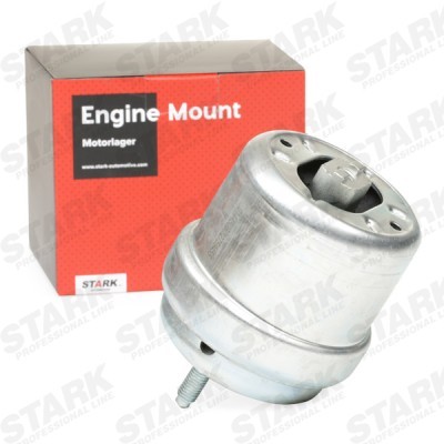 Engine Mounting Stark SKEM-0660312 SKEM-0660312 - photo 2
