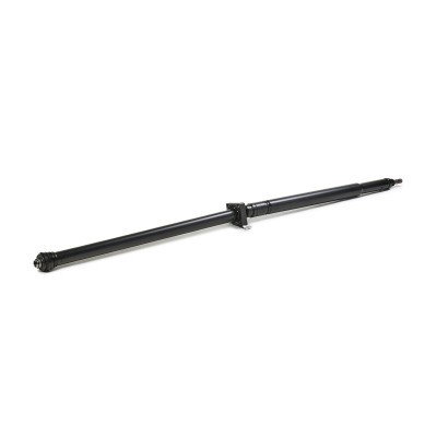 Drive Shaft RIDEX 3675A0089 3675A0089 - photo 3