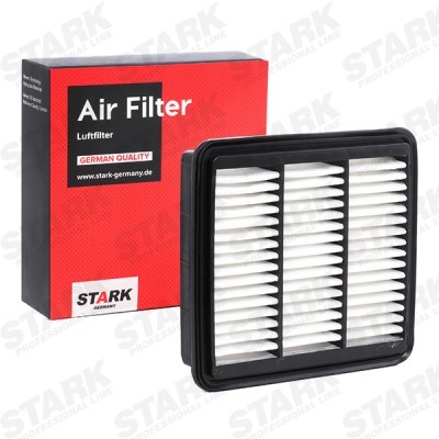 Air Filter Stark SKAF-0060041 SKAF-0060041 - photo 3