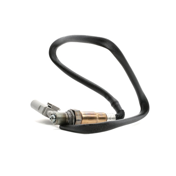 Lambda (Oxygen) Sensor Stark SKLS-0140525 SKLS-0140525 - photo 1