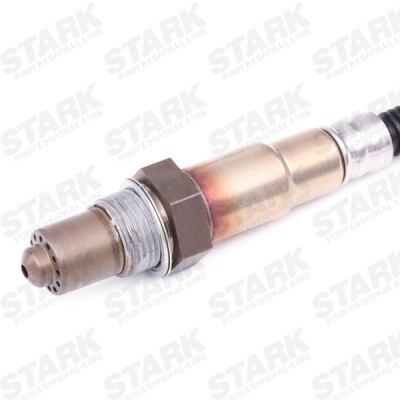 Lambda (Oxygen) Sensor Stark SKLS-0140378 SKLS-0140378 - photo 4