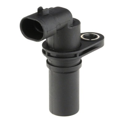 Crankshaft Pulse Sensor RIDEX 3946S0043 3946S0043 - photo 3