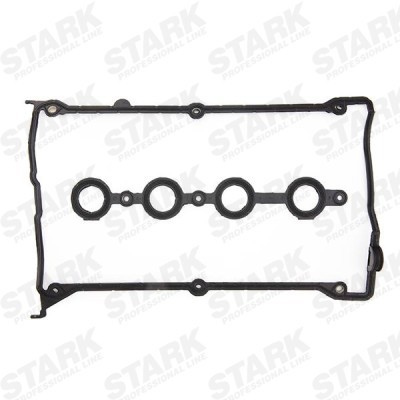 Cylinder Head Cover Gasket Stark SKGSR-0490001 SKGSR-0490001 - photo 1