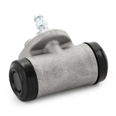 Wheel Brake Cylinder RIDEX 277W0035 277W0035 - photo 7