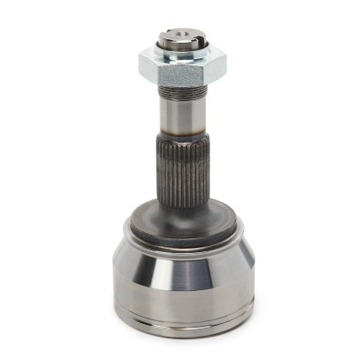 Joint Kit, Drive Shaft RIDEX 5J0945 5J0945 - photo 3