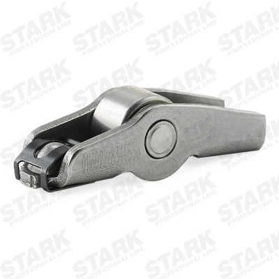 Rocker arm Stark SKRAV-1730069 SKRAV-1730069 - photo 3