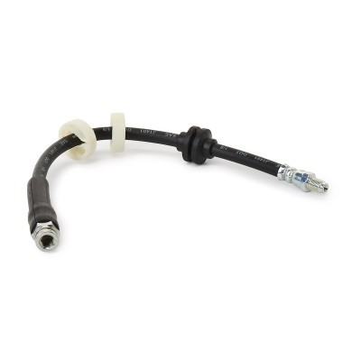 Brake Hose RIDEX 83B0192 83B0192 - photo 4