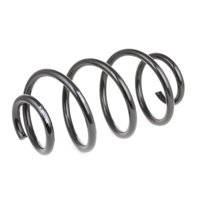Suspension Spring RIDEX 188C0167 188C0167 - photo 3