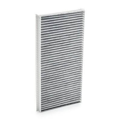 Cabin Air Filter RIDEX 424I0013 424I0013 - photo 9