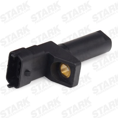 Crankshaft Pulse Sensor Stark SKCPS-0360096 SKCPS-0360096 - photo 3