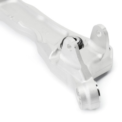Control Arm RIDEX 273C1498 273C1498 - photo 6