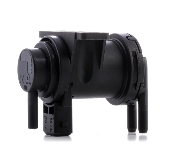 EGR control valve Stark SKPCE-4500026 SKPCE-4500026 - photo 1