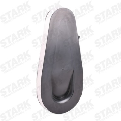 Air Filter Stark SKAF-0060255 SKAF-0060255 - photo 6
