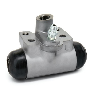 Wheel Brake Cylinder RIDEX 277W0210 277W0210 - photo 4