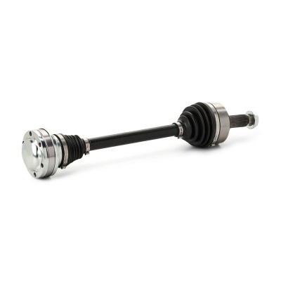 Drive Shaft RIDEX 13D1321 13D1321 - photo 4