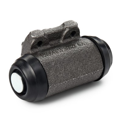 Wheel Brake Cylinder RIDEX 277W0144 277W0144 - photo 4