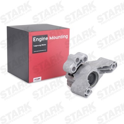 Engine Mounting Stark SKEM-0660514 SKEM-0660514 - photo 2