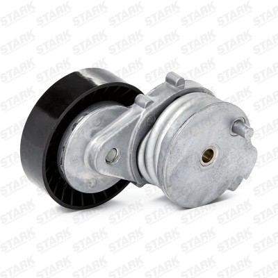 Belt Tensioner V-Ribbed Belt Stark SKTP-0600049 SKTP-0600049 - photo 7