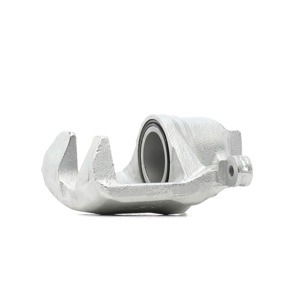 Brake Caliper RIDEX 78B0996R 78B0996R - photo 1
