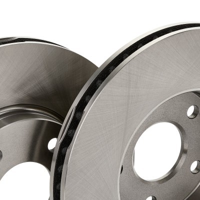 Brake Disc RIDEX 82B3010 82B3010 - photo 7