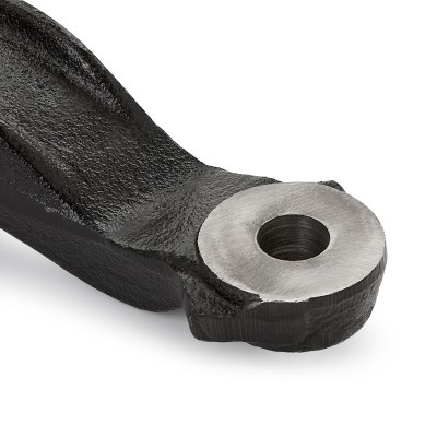Control Arm RIDEX 273C2589 273C2589 - photo 7
