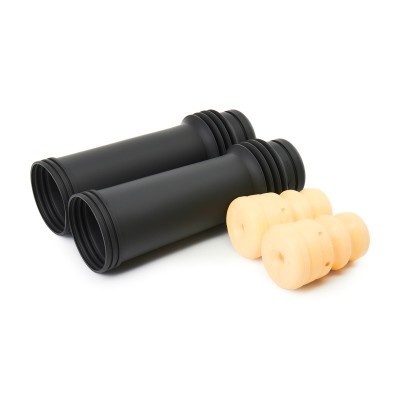 Dust Cover Kit, shock absorber RIDEX 919D0153 919D0153 - photo 3