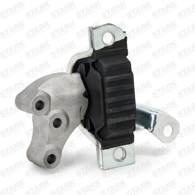 Engine Mounting Stark SKEM-0660988 SKEM-0660988 - photo 4