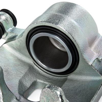 Brake Caliper RIDEX 78B3548R 78B3548R - photo 5