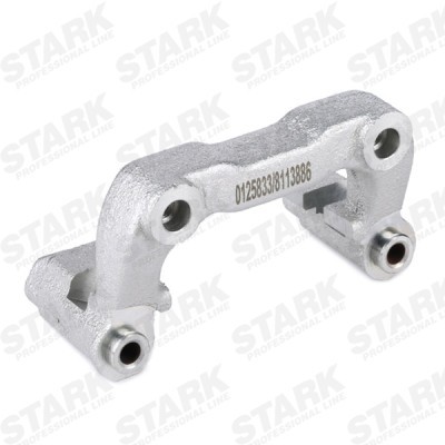 Holder Caliper Stark SKCBC-1620037 SKCBC-1620037 - photo 5