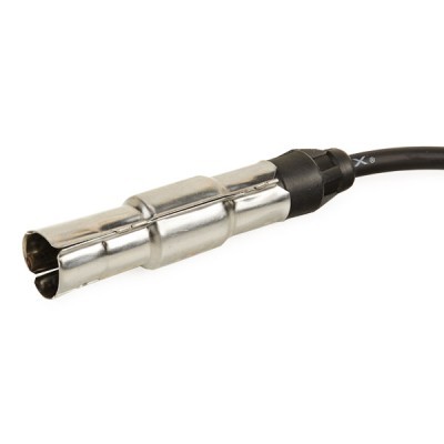 Ignition Cable Kit RIDEX 685I0006 685I0006 - photo 5