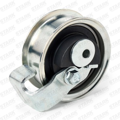 Timing Belt Tensioner Stark SKTPT-0650007 SKTPT-0650007 - photo 3