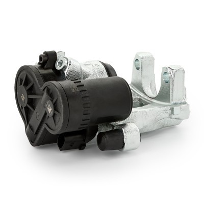 Brake Caliper RIDEX 78B3148R 78B3148R - photo 4