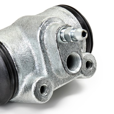 Wheel Brake Cylinder RIDEX 277W0007 277W0007 - photo 5