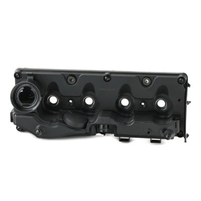 Valve cover RIDEX 977C0013 977C0013 - photo 3