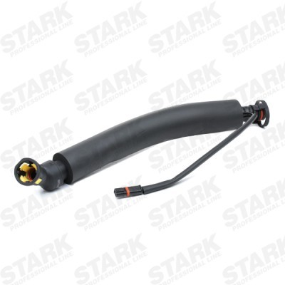 Hose, cylinder head cover breather Stark SKHC-2040040 SKHC-2040040 - photo 4