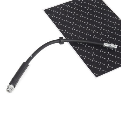 Brake Hose RIDEX 83B0150 83B0150 - photo 2